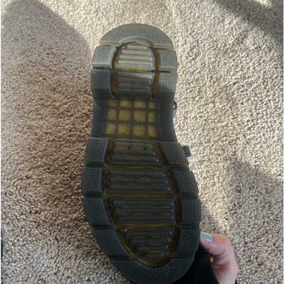 Dr Marten’s Sandals - Picture 2 of 3